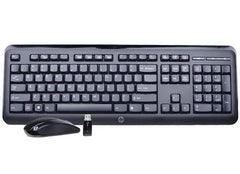 HP ASSY KBD OPAL OTP RF2.4 AD