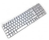HP KEYBOARD SVR ISK/PT FR