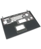 Acer Upper Cover W Speaker