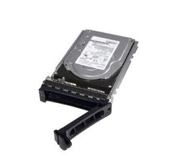 Dell 8TB 7.2K 3.5inch Hard Drive