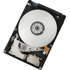 IBM 300Gb Hot Swap 15K SAS HDD