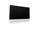 Acer LCD PANEL.19in..WXGA.NONGL.LF