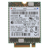 Lenovo N5321 Win8.1