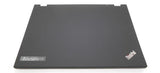 Lenovo LCD Cover
