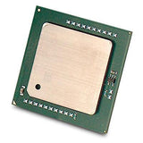 Hewlett Packard Enterprise L4540 Gen8 Intel Xeon E52440