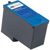 Dell Ink Color High Capacity