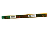 Dell Inverter Board