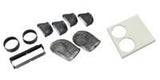 APC Air Removal Unit Ducting Kit