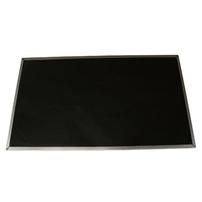 Lenovo 11.6-inch HD Anti-Glare LCD