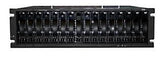 IBM DS4000 EXP810 UNIT