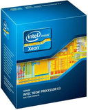 Intel E3-1230v6