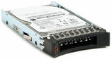 IBM HDD 300Gb SATA Slim-HS