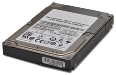 IBM 73.4Gb 15K SAS 2,5" HDD
