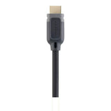 Belkin Cable HDMI 1.4 1m STD