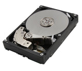 Toshiba 10TB  Enterprise  HDD