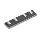 Lenovo 4GB 240P DDR3 1333MHZ DIMM