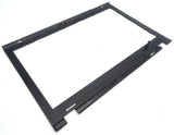 Lenovo LCD BEZEL