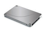 HP 180Gb SATA