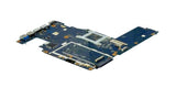 Lenovo MB L G5070W8SUMAI34030U 1000M