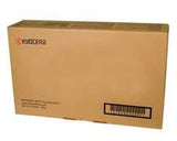 Kyocera Main Charge MC-560