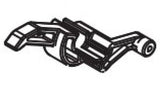 Kyocera Lever Cam