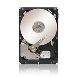 Dell HD, 146GB, 512b, SAS6, 15K