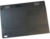 Acer COVER.BASE.DOOR