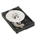 Dell 160GB SATA 3.5inch 7200RPM