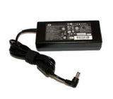 HP Power Supply 120W