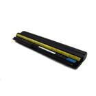 Lenovo Battery 17+  6Cell