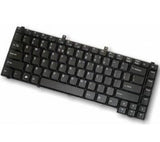 HP Keyboard (ENGLISH)