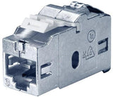 Bachmann Keystone module CAT6