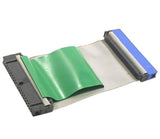 HP CABLE HD/SYS BD CONN