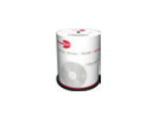 PRIMEON CD-R 80Min/700MB/52x Cakebox