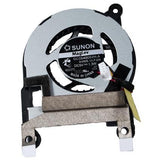 Acer MODULE.FAN
