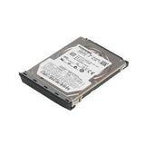 Dell 160gb SATA -300 2.5"