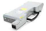 HP Power Supply 850 Watt