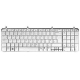 HP Keyboard (ITALIAN)