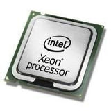 Hewlett Packard Enterprise E5506 2.13 GHz ML150 G6