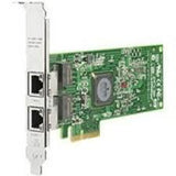 IBM Dual Port Ethernet Adapter