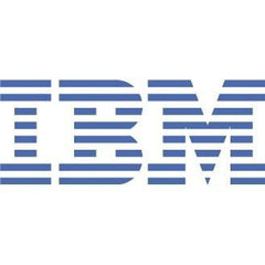 IBM Adapter/NetXtreme II 10 GigE