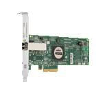 IBM HBA FC 4GB