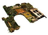 HP System board