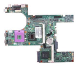 HP BD SYS (FF) w/o wwan