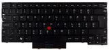 Lenovo Keyboard (HUNGARIAN)
