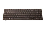 Dell Keyboard (CZECH)