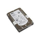 Dell 600GB SAS6 3,5 Inch HDD