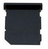 Acer COVER.DUMMY.CARD