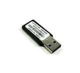 IBM USB Memory Key for VMWare