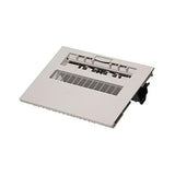 HP Left Door Assembly